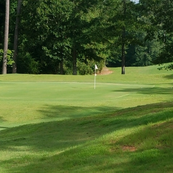 Meet your Posher, Mark - Picture 1 of 1